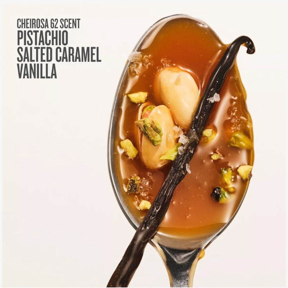 Sol de Janeiro Brazilian Bum Bum Cream - Picture 6 of 8